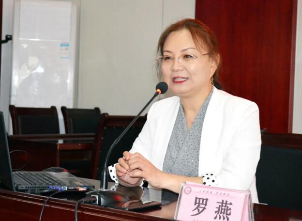 QQ؈D20201016080015.jpg