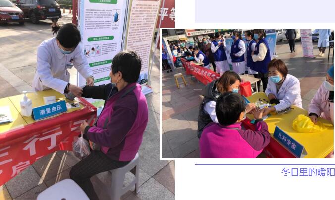 QQ؈D20201117092932.jpg