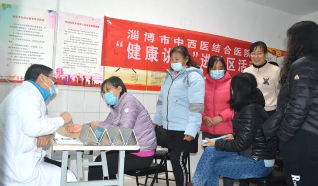 QQ截圖20201123100856.jpg QQ截圖20201123100856.jpg