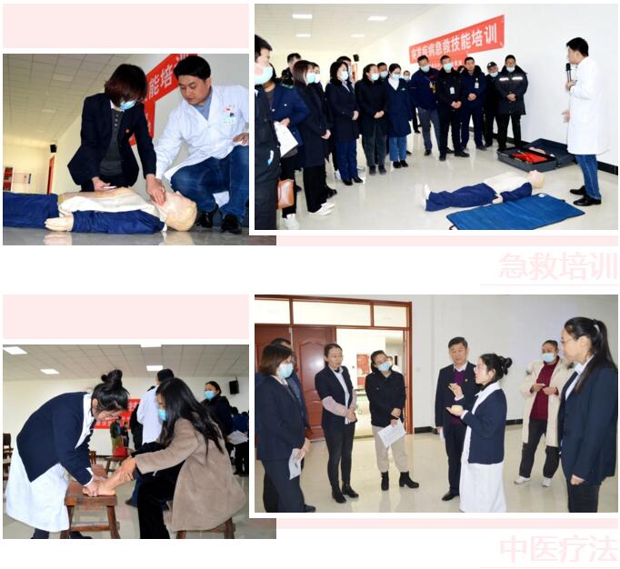 QQ؈D20201130100211.jpg