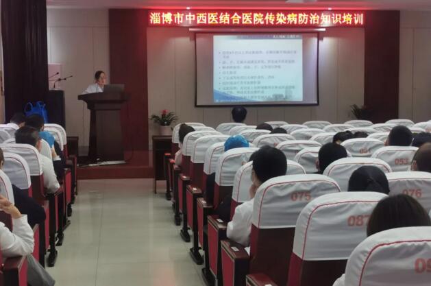 QQ؈D20201207082535.jpg