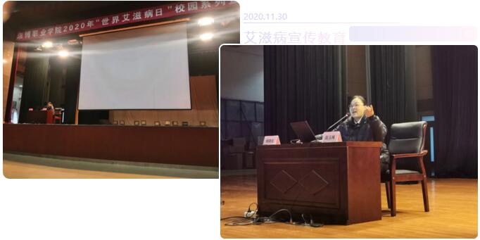 QQ؈D20201207083350.jpg
