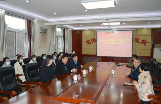 QQ؈D20201217083803.jpg