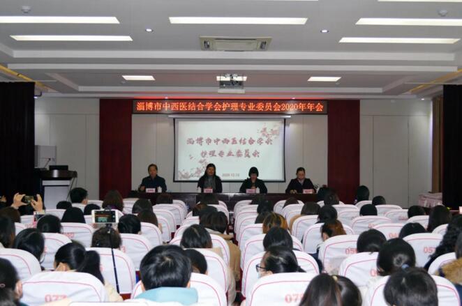 QQ؈D20201217084000.jpg