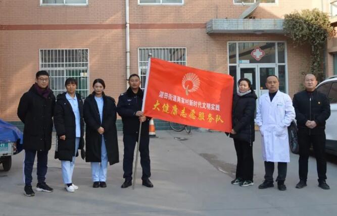 QQ截圖20201217084145.jpg QQ截圖20201217084145.jpg