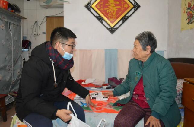 QQ؈D20201217084202.jpg