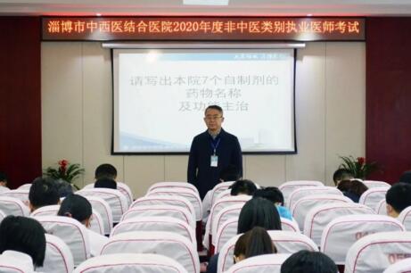 QQ؈D20201217084449.jpg