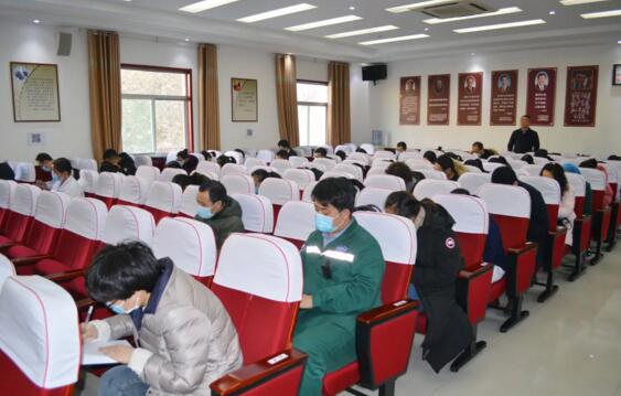 QQ؈D20201217084455.jpg