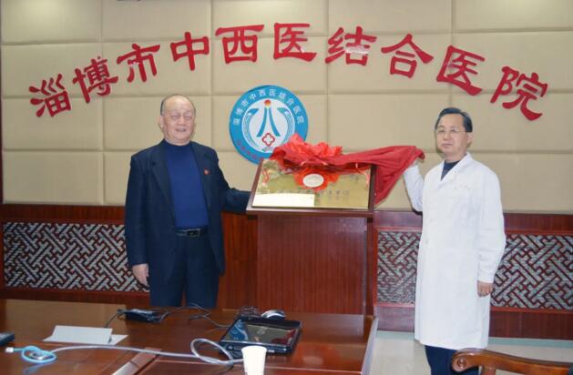 QQ؈D20201229092417.jpg