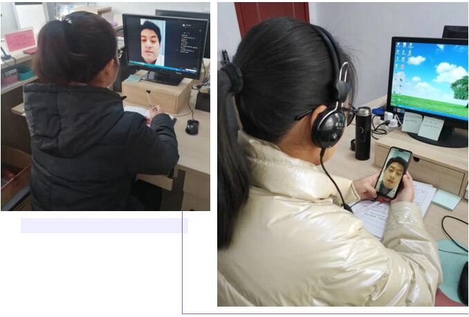 QQ؈D20210122092726.jpg