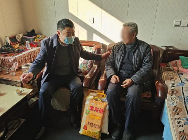 QQ截圖20210122094734.jpg QQ截圖20210122094734.jpg