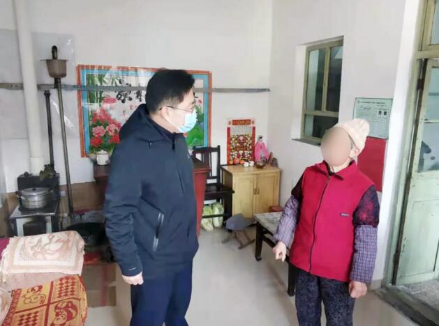 QQ截圖20210122095034.jpg QQ截圖20210122095034.jpg