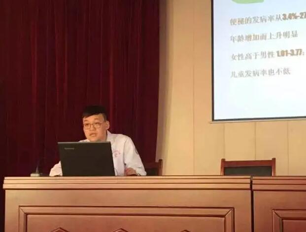 QQ截圖20210122095204.jpg QQ截圖20210122095204.jpg