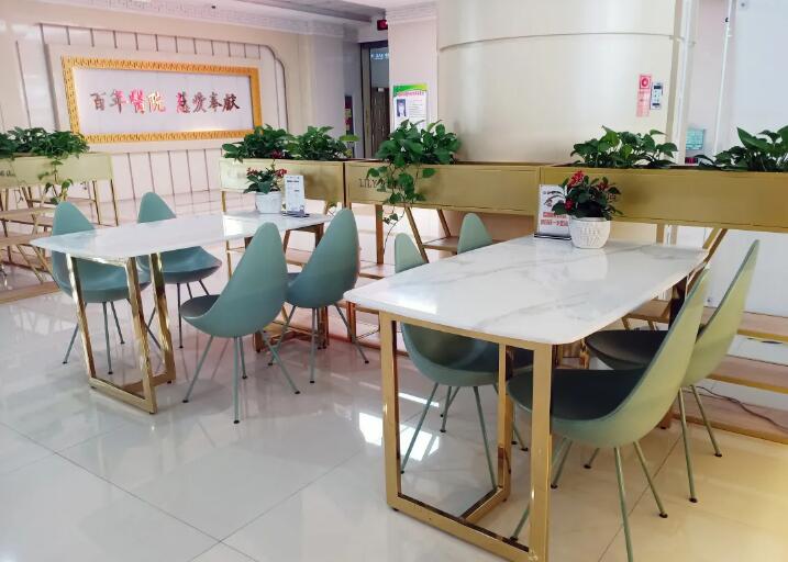 QQ؈D20210128160633.jpg