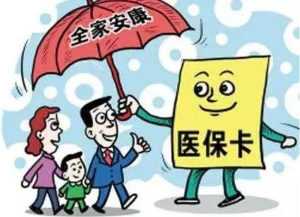 QQ截圖20210128161251.jpg QQ截圖20210128161251.jpg