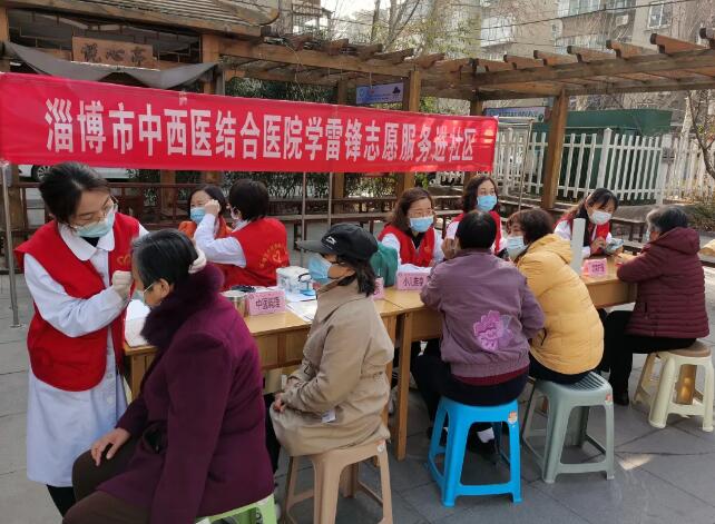 QQ截圖20210305170209.jpg QQ截圖20210305170209.jpg