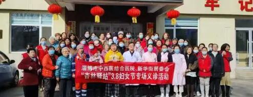 QQ截圖20210305170818.jpg QQ截圖20210305170818.jpg