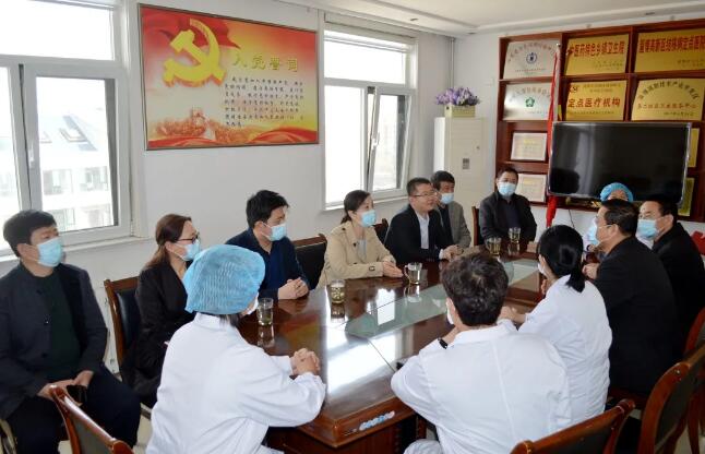 QQ؈D20210322083437.jpg