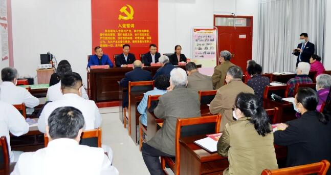 QQ截圖20210322090045.jpg QQ截圖20210322090045.jpg