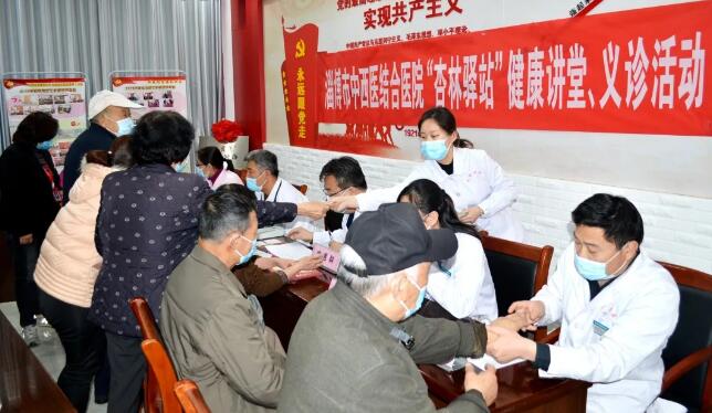 QQ截圖20210322090249.jpg QQ截圖20210322090249.jpg