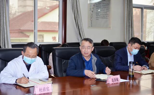 QQ؈D20210322091717.jpg
