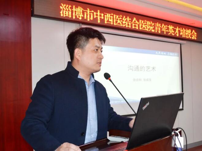 QQ؈D20210408144548.jpg