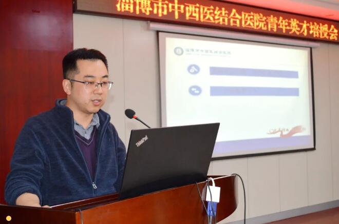 QQ؈D20210408144557.jpg
