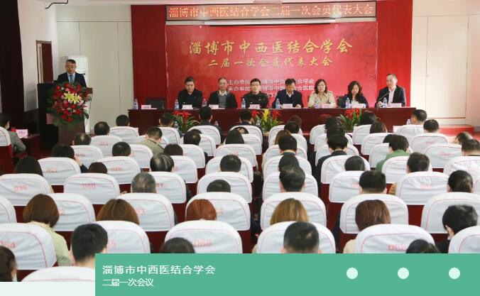 QQ截圖20210416173304.jpg QQ截圖20210416173304.jpg