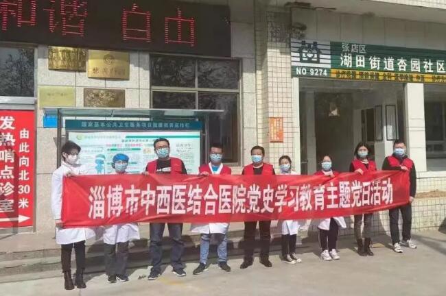 QQ截圖20210419135347.jpg QQ截圖20210419135347.jpg