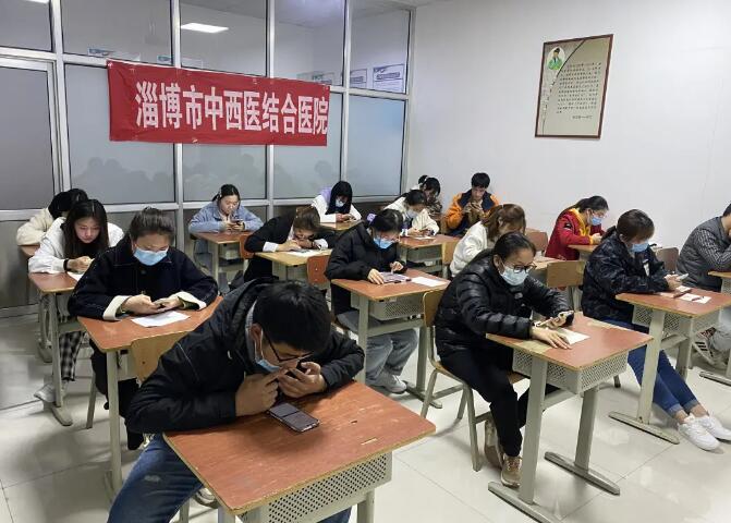 QQ؈D20210419135550.jpg