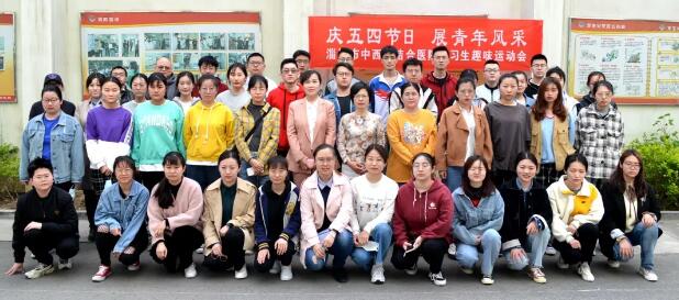 QQ截圖20210518080142.jpg QQ截圖20210518080142.jpg