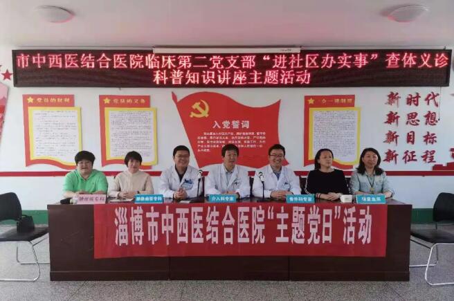 QQ؈D20210518083259.jpg
