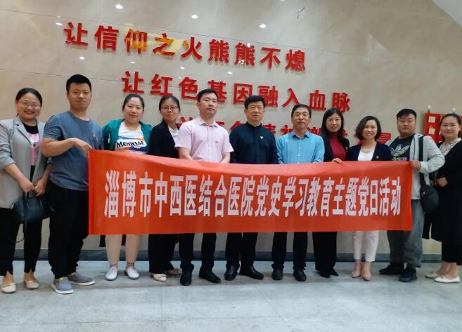 QQ؈D20210524075813.jpg