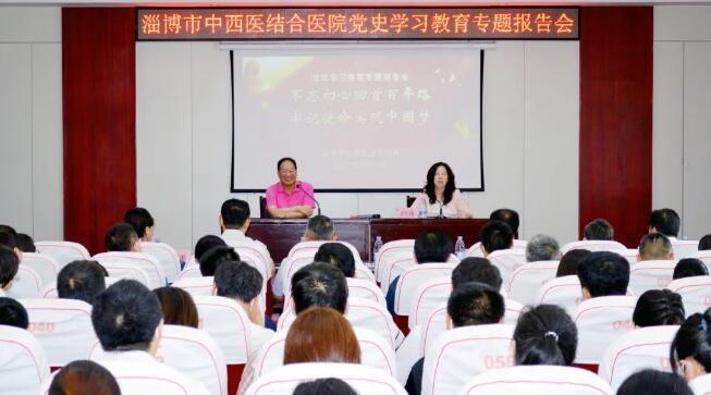 QQ؈D20210628083228.jpg