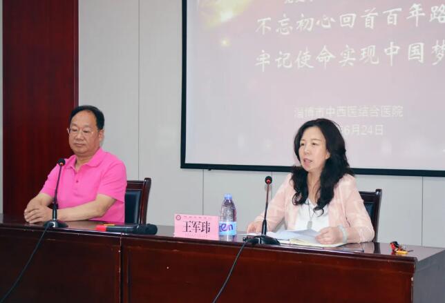 QQ؈D20210628083236.jpg