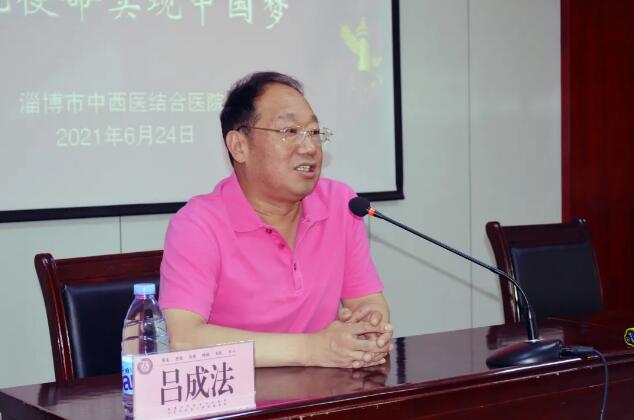 QQ؈D20210628083244.jpg