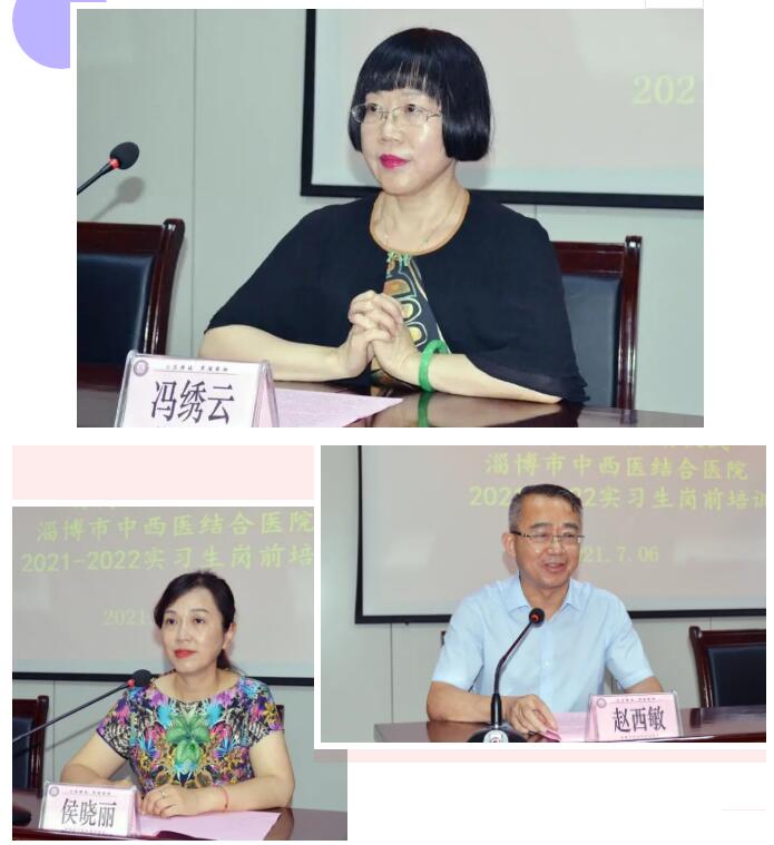 QQ截圖20210708140036.jpg