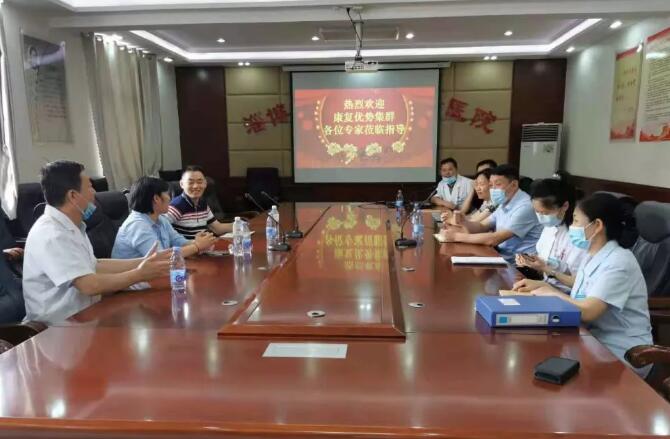 QQ؈D20210722093658.jpg