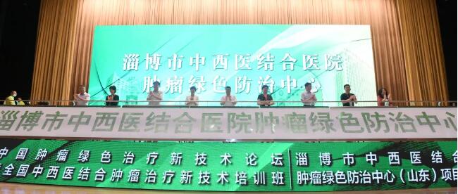 QQ؈D20210806152135.jpg