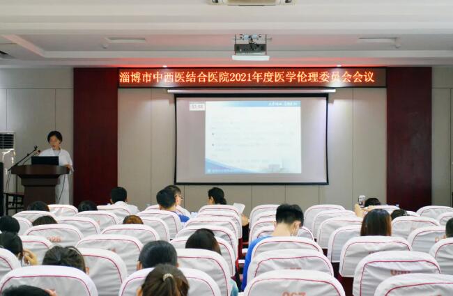 QQ截圖20210813083254.jpg QQ截圖20210813083254.jpg