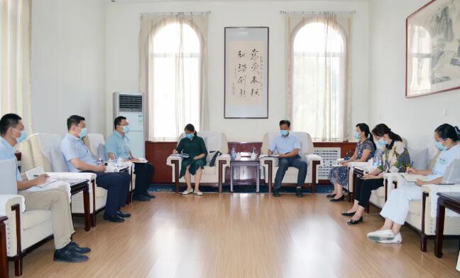 QQ截圖20210826081916.jpg QQ截圖20210826081916.jpg