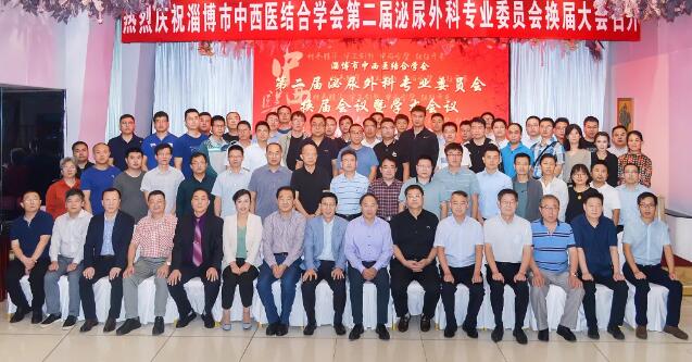 QQ؈D20210928084357.jpg