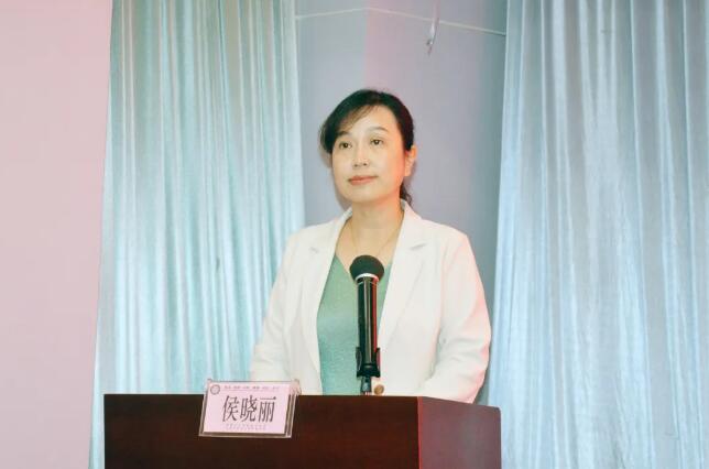 QQ؈D20210928084436.jpg