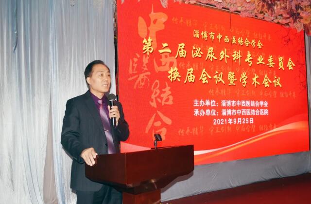 QQ؈D20210928084444.jpg