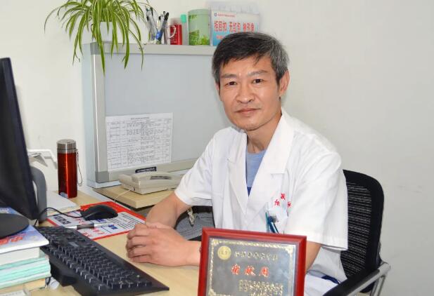 QQ؈D20211008111031.jpg