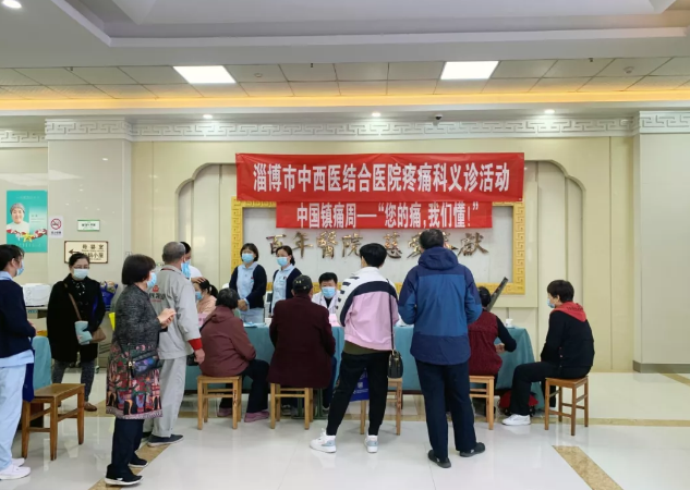微信截圖_20211027092953.png 微信截圖_20211027092953.png
