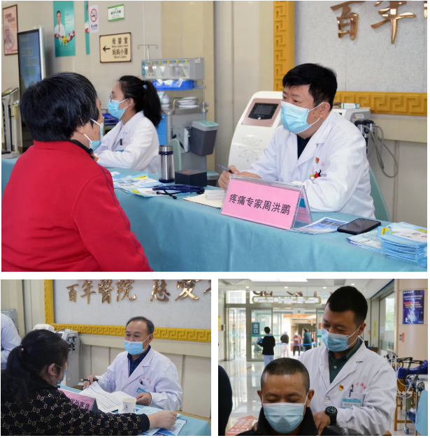 微信截圖_20211027093018.png 微信截圖_20211027093018.png