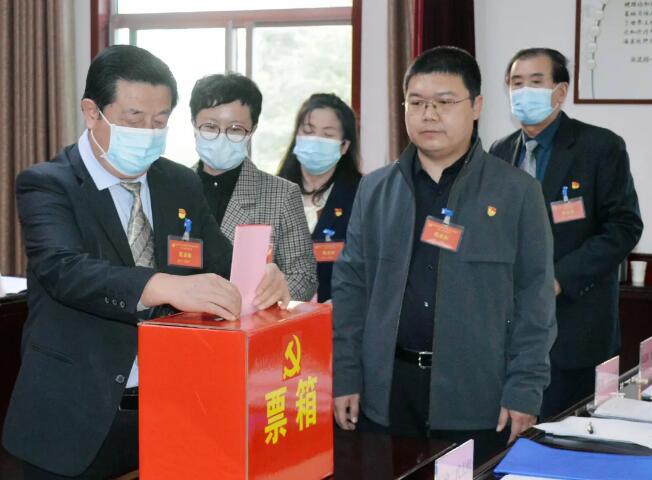 QQ؈D20211027110034.jpg