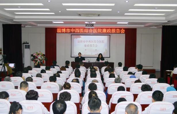 QQ؈D20211108083147.jpg