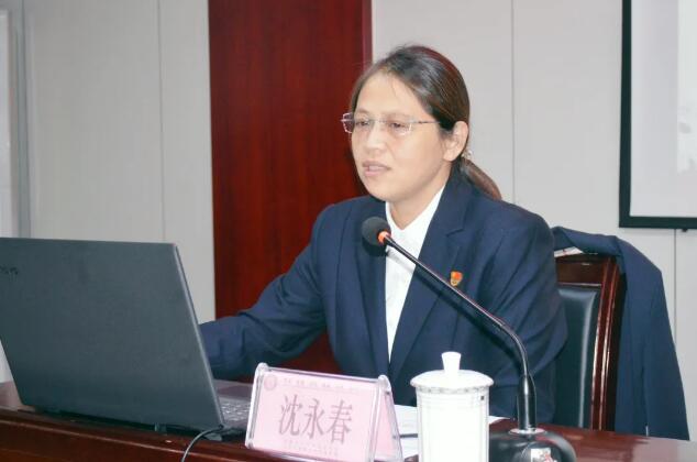 QQ؈D20211108083222.jpg